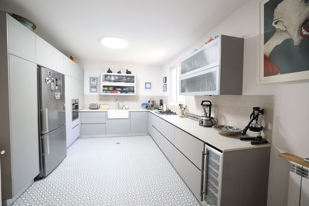 מהסמארטפון שלי